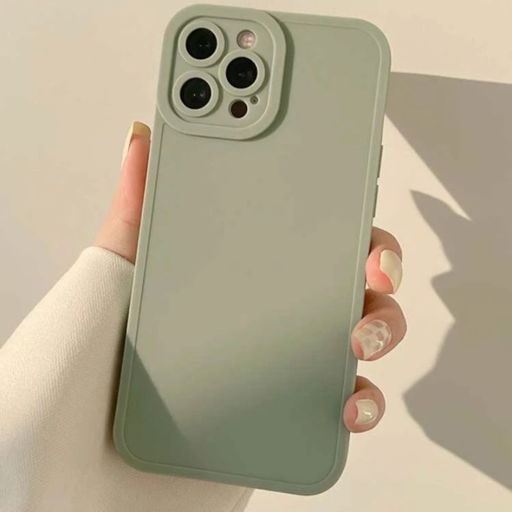 3for$20 NEW Olive green iPhone case 15 pro max